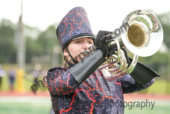 Raritan_250906_Raritan-01707