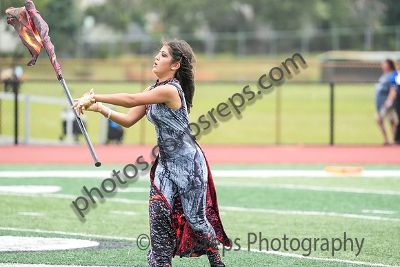 Raritan_250906_Raritan-01708