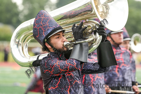 Raritan_250906_Raritan-01706