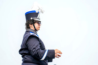 Rutherford_250906_Raritan-00463