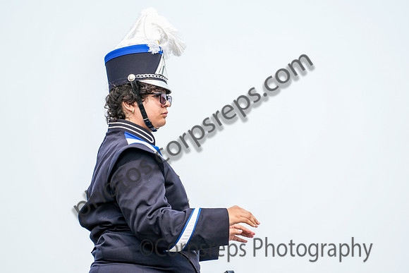 Rutherford_250906_Raritan-00463