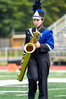 Rutherford_250906_Raritan-00466