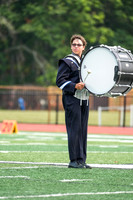 Rutherford_250906_Raritan-00465