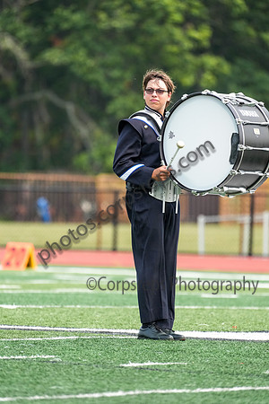 Rutherford_250906_Raritan-00465
