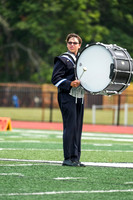 Rutherford_250906_Raritan-00464