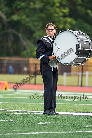 Rutherford_250906_Raritan-00464