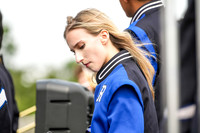 Rutherford_250906_Raritan-00468