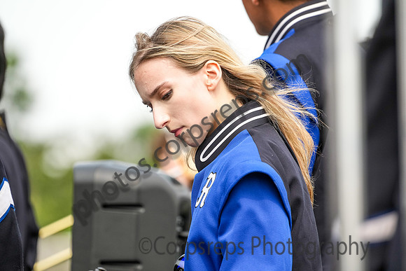 Rutherford_250906_Raritan-00468