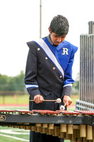 Rutherford_250906_Raritan-00472