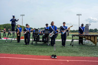 Rutherford_250906_Raritan-00470