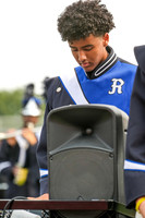 Rutherford_250906_Raritan-00475
