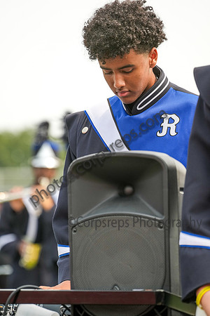 Rutherford_250906_Raritan-00475