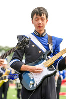 Rutherford_250906_Raritan-00473