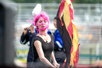 Rutherford_250906_Raritan-00478