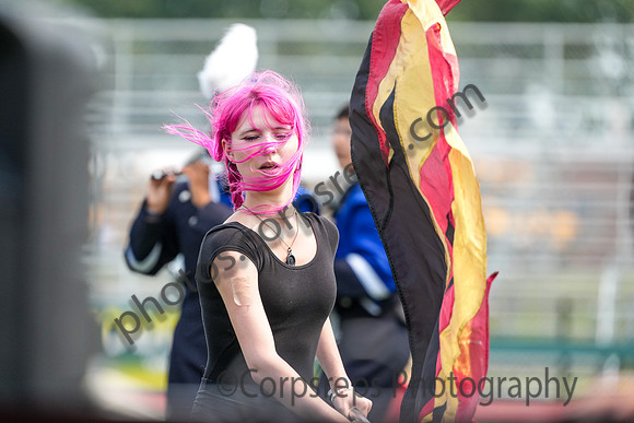 Rutherford_250906_Raritan-00478