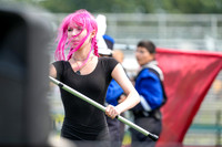Rutherford_250906_Raritan-00479