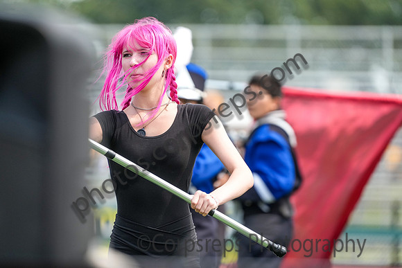 Rutherford_250906_Raritan-00479
