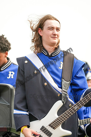 Rutherford_250906_Raritan-00474