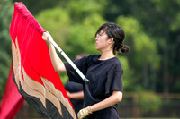 Rutherford_250906_Raritan-00481