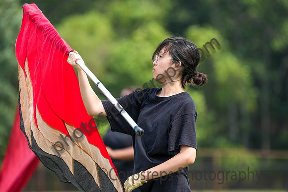 Rutherford_250906_Raritan-00481