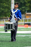 Rutherford_250906_Raritan-00469