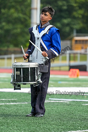 Rutherford_250906_Raritan-00469