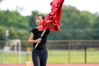 Rutherford_250906_Raritan-00480