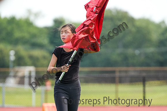 Rutherford_250906_Raritan-00480