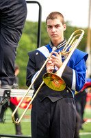 Rutherford_250906_Raritan-00477