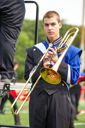 Rutherford_250906_Raritan-00477