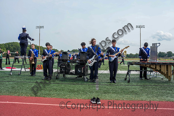 Rutherford_250906_Raritan-00471