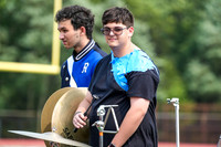Rutherford_250906_Raritan-00482