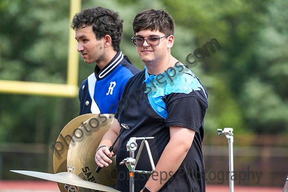 Rutherford_250906_Raritan-00482