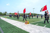 Rutherford_250906_Raritan-00484