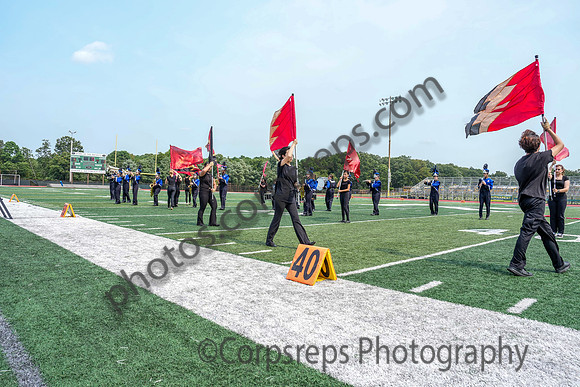 Rutherford_250906_Raritan-00484