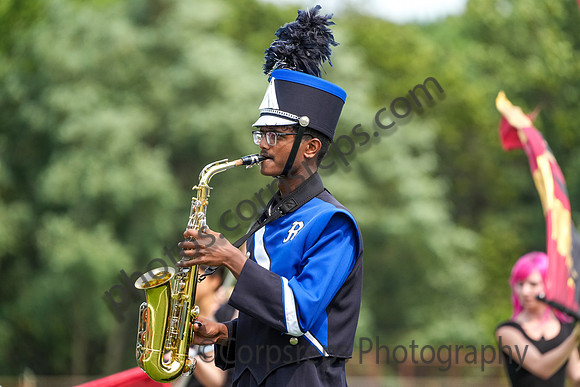 Rutherford_250906_Raritan-00486