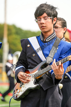 Rutherford_250906_Raritan-00476