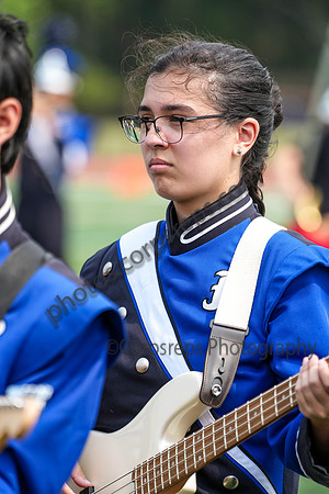 Rutherford_250906_Raritan-00483