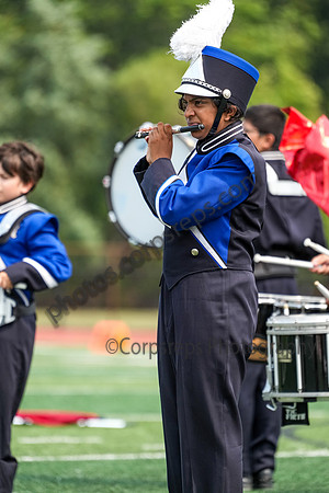 Rutherford_250906_Raritan-00487