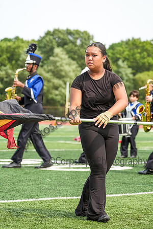 Rutherford_250906_Raritan-00490