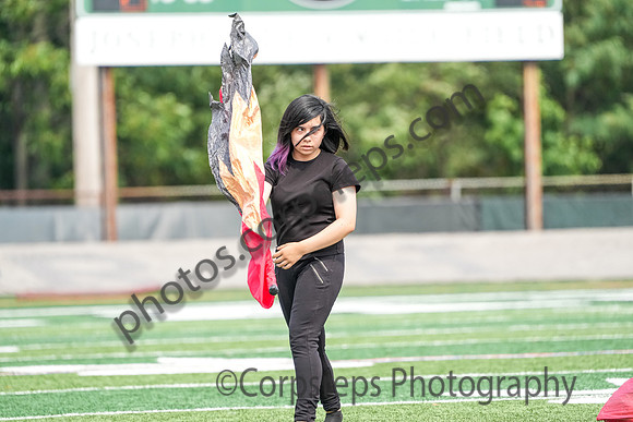 Rutherford_250906_Raritan-00492