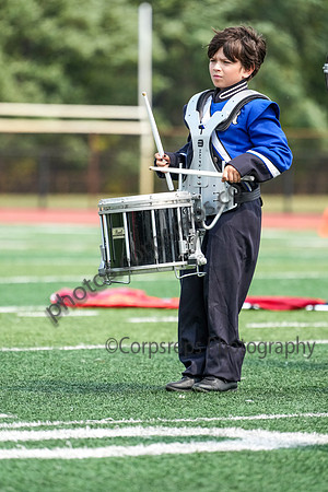 Rutherford_250906_Raritan-00488
