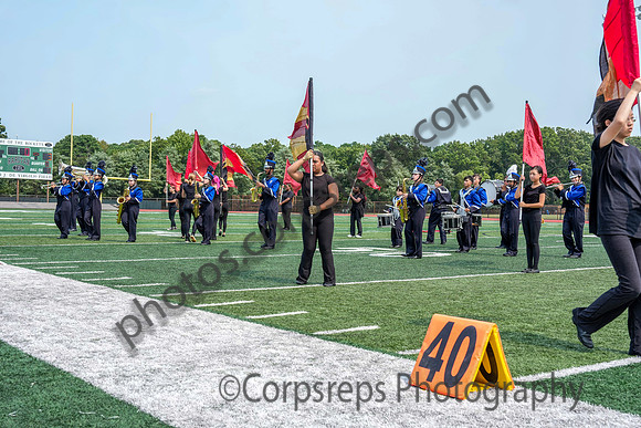 Rutherford_250906_Raritan-00485