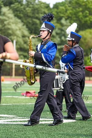 Rutherford_250906_Raritan-00489