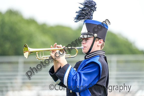 Rutherford_250906_Raritan-00496