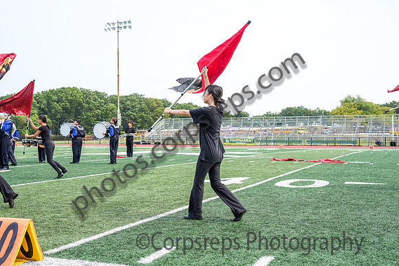 Rutherford_250906_Raritan-00494