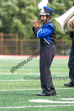 Rutherford_250906_Raritan-00491