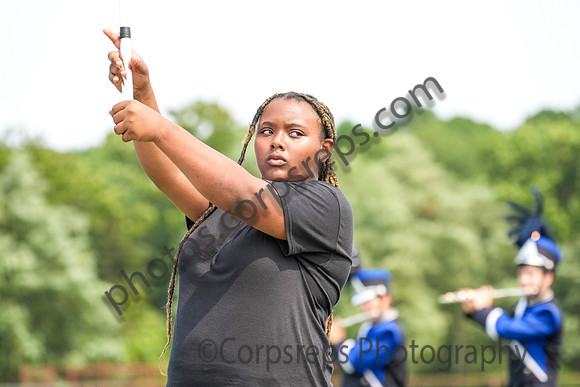 Rutherford_250906_Raritan-00498