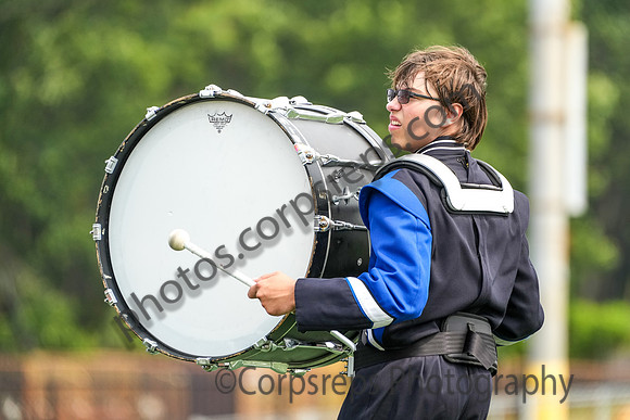 Rutherford_250906_Raritan-00493