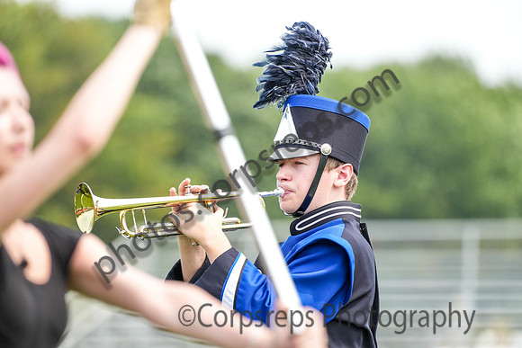 Rutherford_250906_Raritan-00495